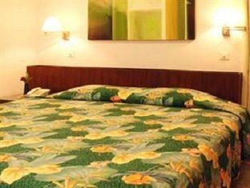 Holiday Hotel Phnom Penh Luaran gambar