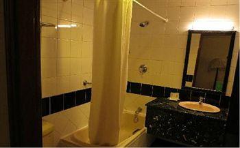 Holiday Hotel Phnom Penh Luaran gambar